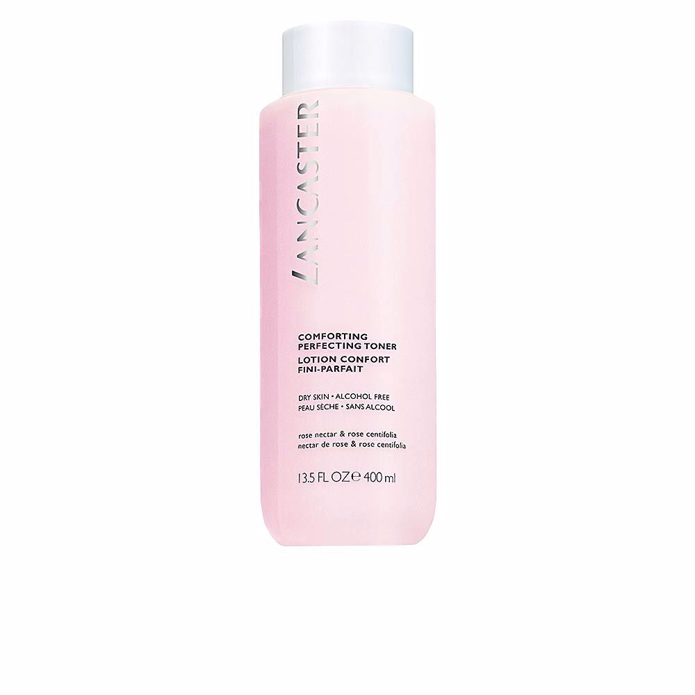 Lancaster, Comforting, Eliminerar orenheter, Rengörande toner, 400 ml
