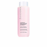 Lancaster, Comforting, Eliminerar orenheter, Rengörande toner, 400 ml