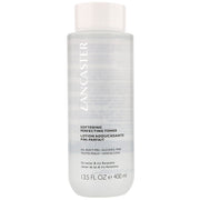 Lancaster, Perfecting, Mjukgöring, Rengörande toner, 400 ml