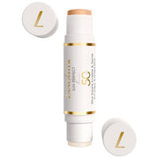 Lancaster, Sun Perfect, Solkrämstick, SPF50, 12 g