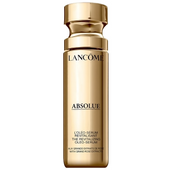 Lancome, Absolue, Grand Rose Extrakt, Revitalisering, Dagligen, Serum, För ansiktet, 30 ml