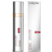 Lancome, Absolue Longevity MD Anticipate, Anti-aging, Dag & Natt, Grädde, För ansiktet, 50 ml