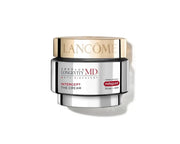 Lancome, Absolue Longevity MD Intercept, Uppstramning, Dag & Natt, Grädde, För ansiktet, 50 ml