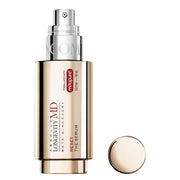 Lancome, Absolue Longevity MD Reset, Anti-aging, Dag & Natt, Serum, För ansiktet, 50 ml