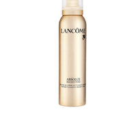 Lancome, Absolue Precious, Rengöringsskum, 150 ml