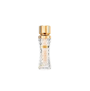 Lancome, Absolue The Fluid, Lysande, Flytande foundation & serum 2-i-1, Ivoire, 100, 35 ml