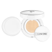 Lancome, Blanc Expert Cushion, Naturlig, Flytande foundation, 01, P-01, SPF 50+ / PA+++, 13 g