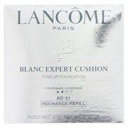 Lancome, Blanc Expert, Flytande foundation, BO-01, BO-01, Påfyllning, 10 g