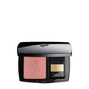 Lancome, Blush Subtil, Naturlig rodnad, Blush kompaktpuder, 02, Ros Sable, 5.1 g