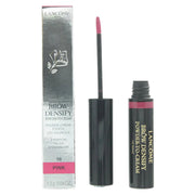 Lancome, Brow Densify, Ögonbrynspuder, 16, 16 Rosa, 1.3 g