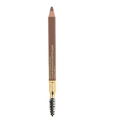Lancome, Brow Shaping, Blyertspenna, Ögonbrynnskrämkrita, 02, Mörkblond, 0.79 g