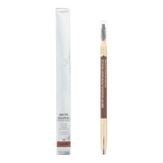 Lancome, Brow Shaping, Blyertspenna, Ögonbrynnskrämkrita, 06, Rödbrun, 1.9 g