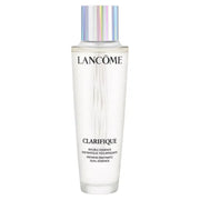 Lancome, Clarifique Double Treatment Essence, Exfolierande, Återfuktande, Ljusnande, Tonic lotion, För ansiktet, 150 ml