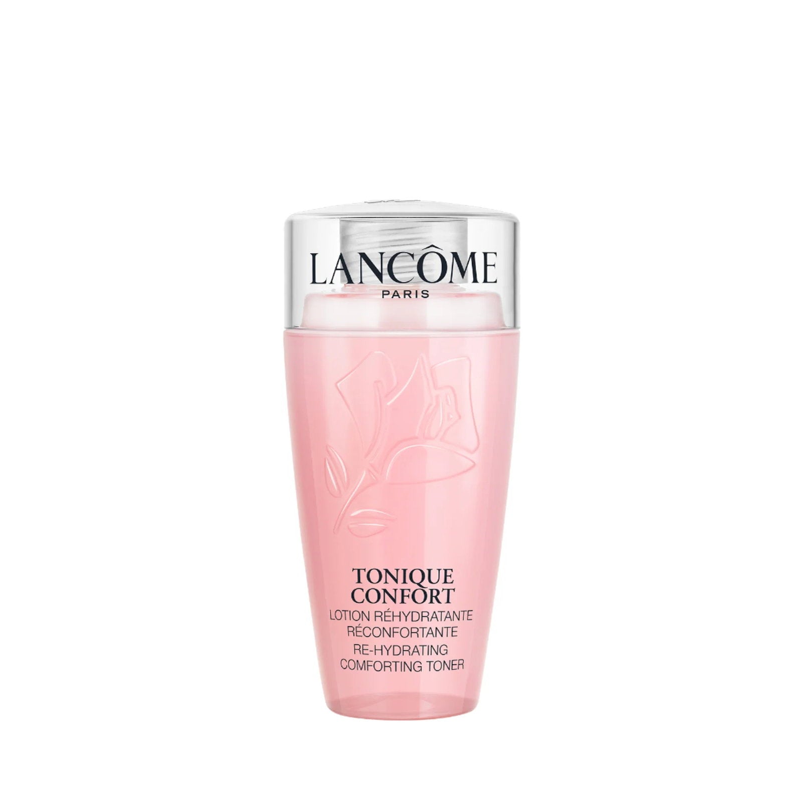 Lancome, Confort, Återhydrering, Tonic lotion, För ansiktet, 75 ml