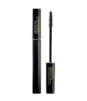 Lancome, Definicils, Förlängning, Mascara, 01, Oändligt svart, 6.5 g