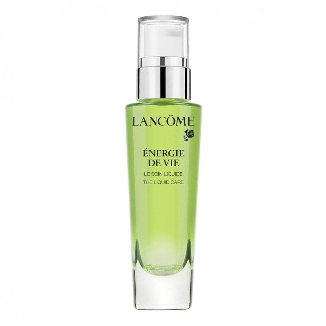 Lancome, Energie De Vie, Antioxidant, Grädde, För ansiktet, 30 ml