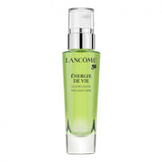 Lancome, Energie De Vie, Antioxidant, Grädde, För ansiktet, 30 ml