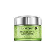 Lancome, Energie De Vie, Renande, Exfolierande kräm, 15 ml