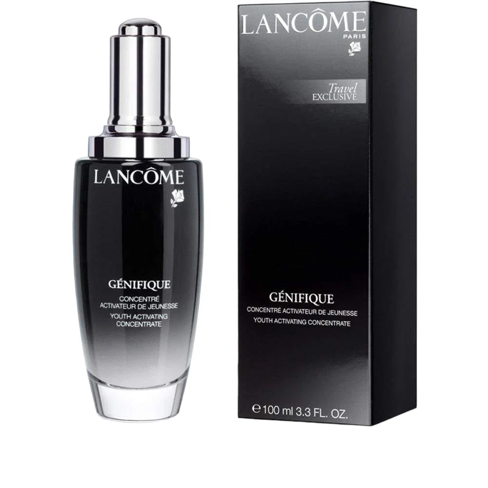 Lancôme, Advanced Génifique, Youth Activating, Daily, Serum, Face, 100 ml