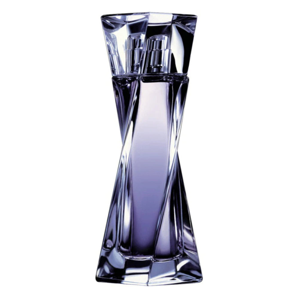 Lancome, Hypnose, Parfymvatten, För kvinnor, 75 ml
