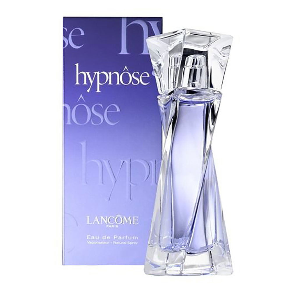 Lancome, Hypnose, Parfymvatten, För kvinnor, 75 ml
