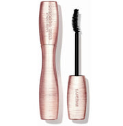 Lancome, Idole Curl Goddess, Lockar & Volym, Mascara, 1, Svart, 8 ml