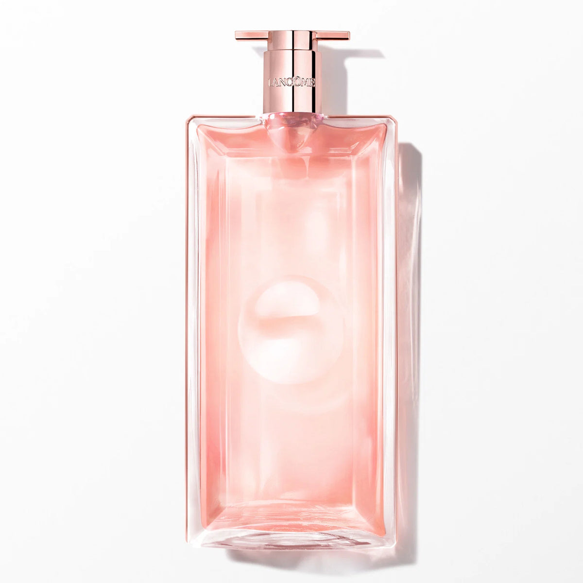 Lancome, Idole, Parfymvatten, För kvinnor, 100 ml