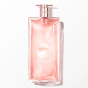 Lancome, Idole, Parfymvatten, För kvinnor, 100 ml