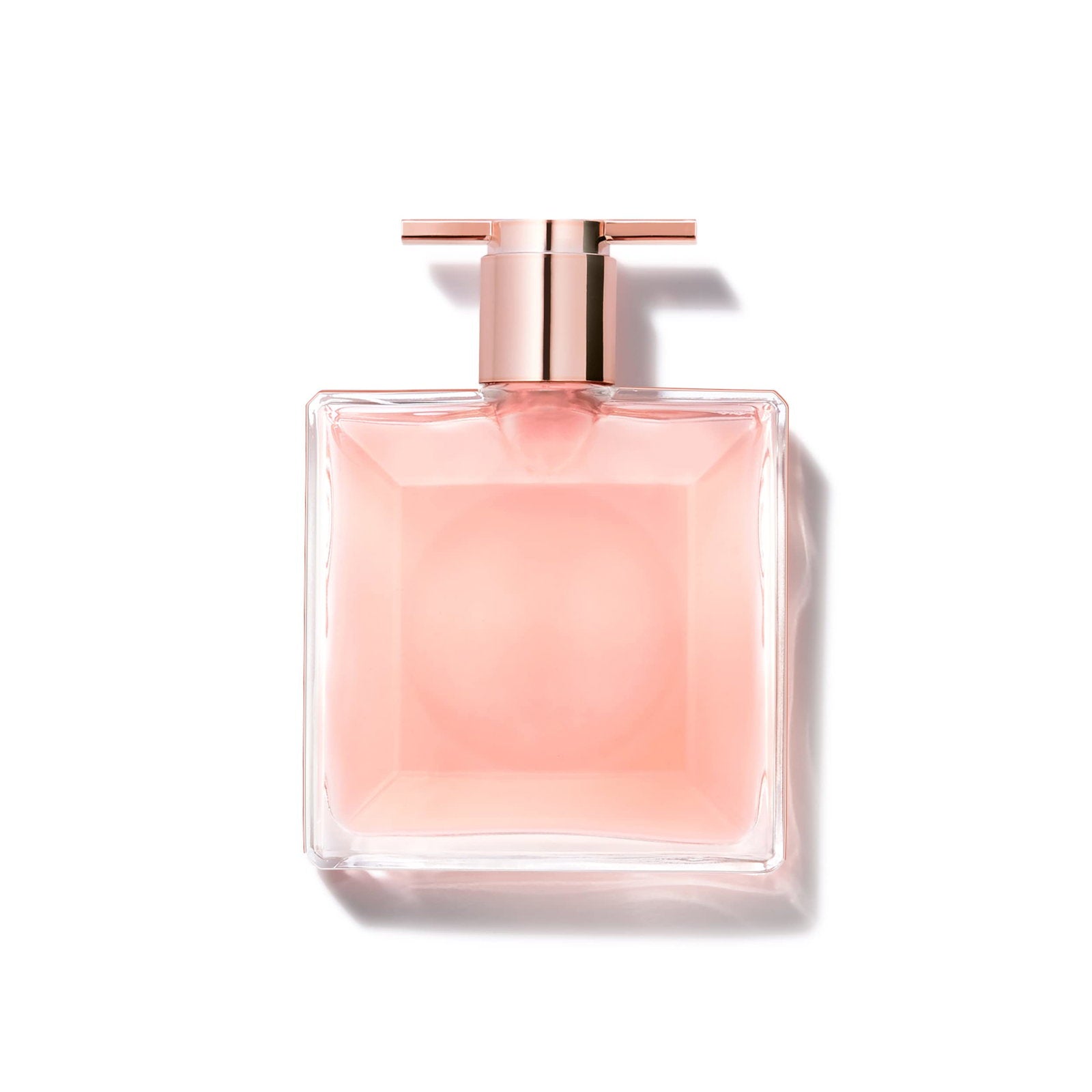 Lancome, Idole, Parfymvatten, För kvinnor, 25 ml
