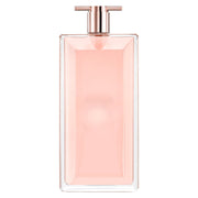 Lancome, Idole Le Parfum, Parfymvatten, För kvinnor, 50 ml