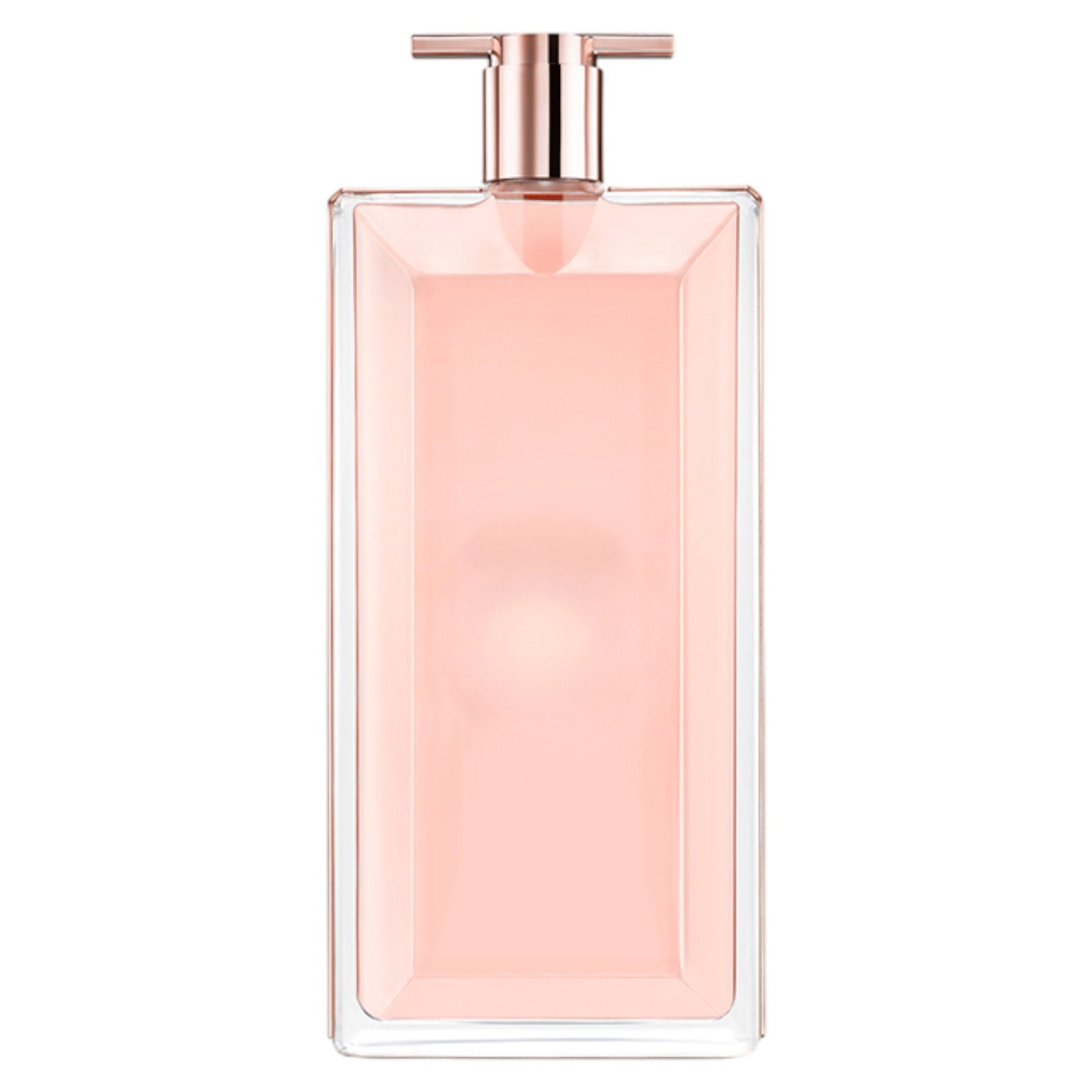Lancome, Idole Le Parfum, Parfymvatten, För kvinnor, 50 ml