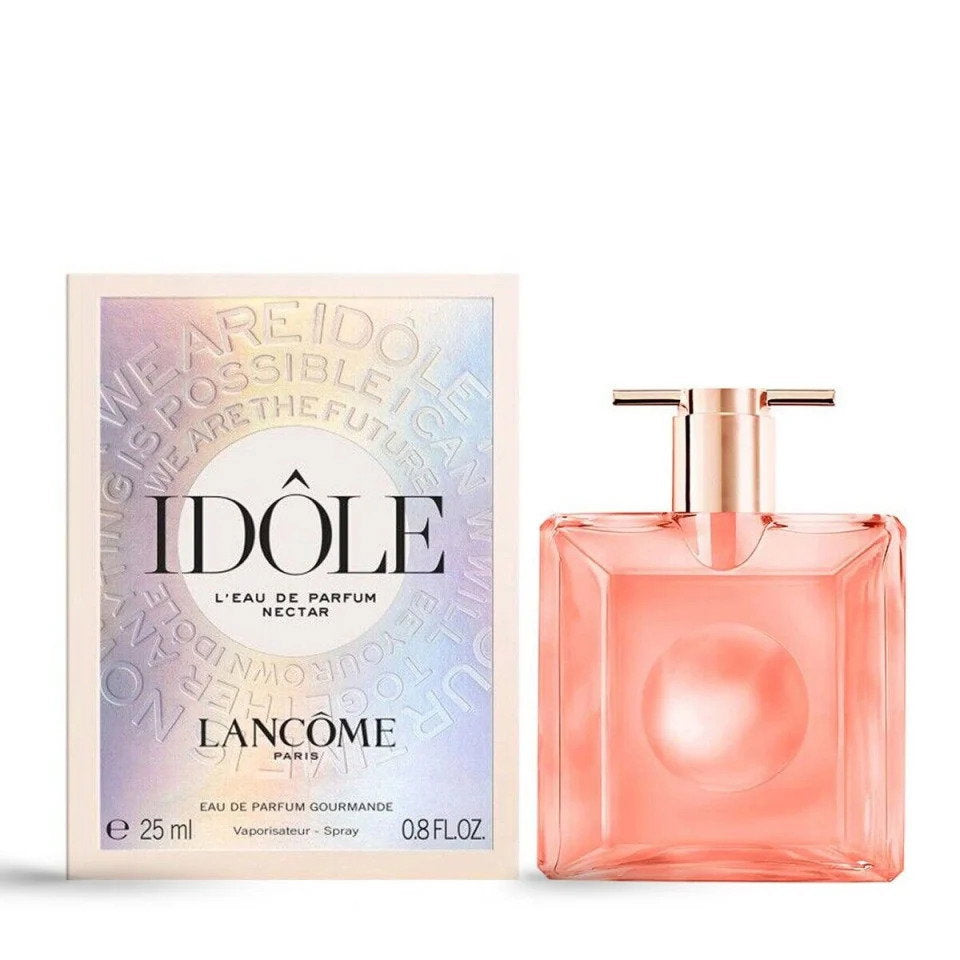 Lancome, Idole Nectar, Parfymvatten, För kvinnor, 25 ml