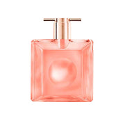 Lancome, Idole Nectar, Parfymvatten, För kvinnor, 25 ml