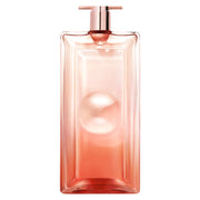 Lancome, Idole Now, Parfymvatten, För kvinnor, 100 ml