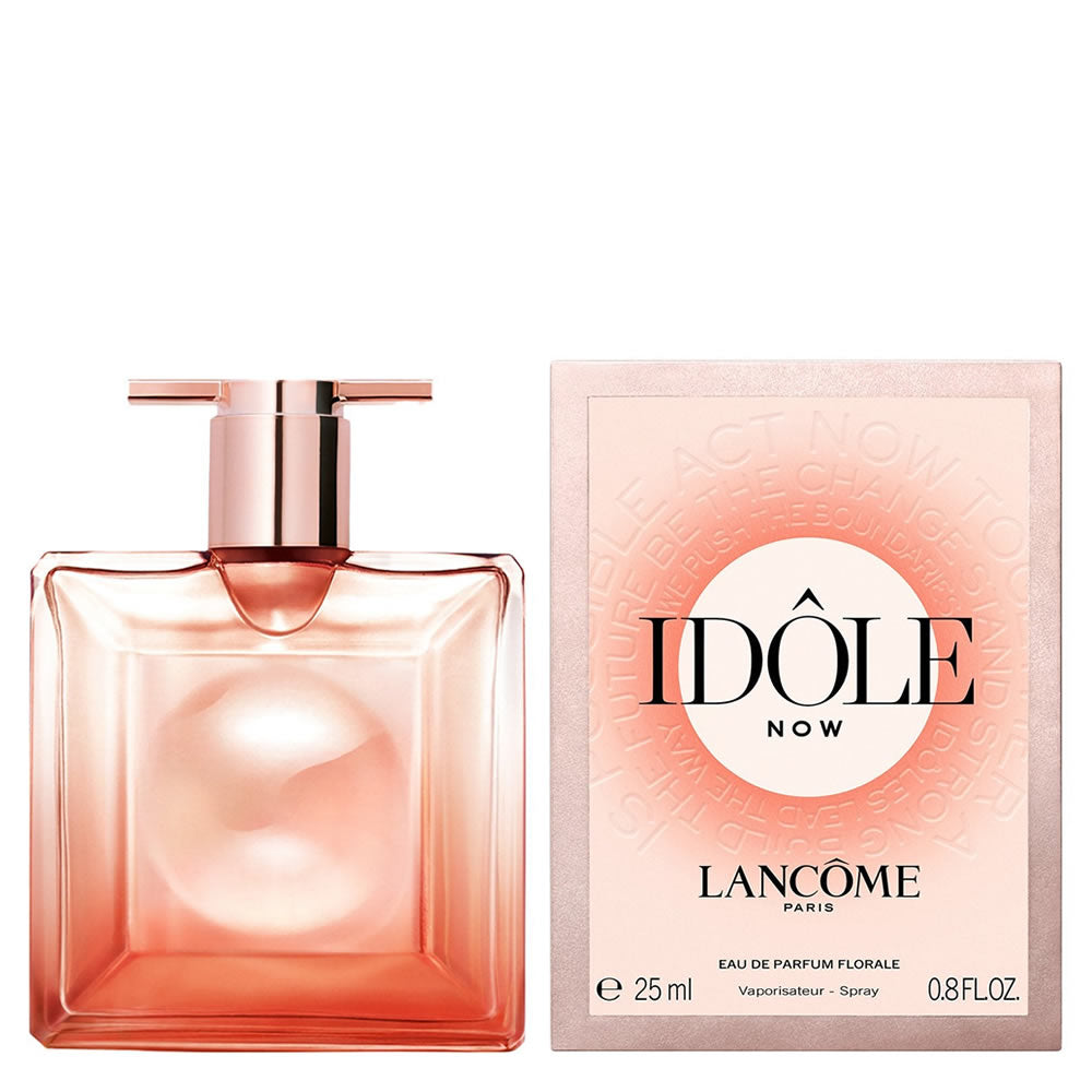 Lancome, Idole Now, Parfymvatten, För kvinnor, 25 ml