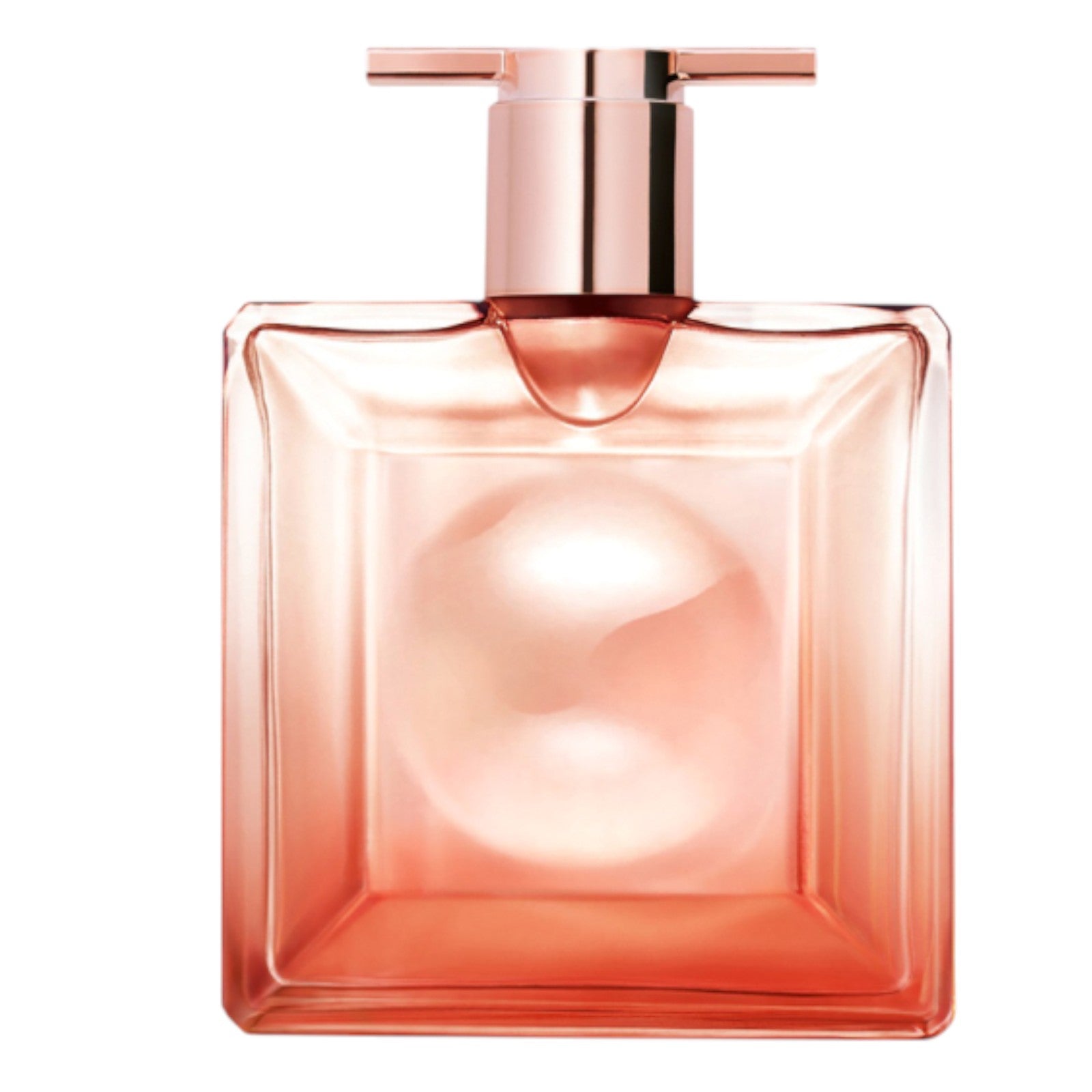 Lancome, Idole Now, Parfymvatten, För kvinnor, 25 ml
