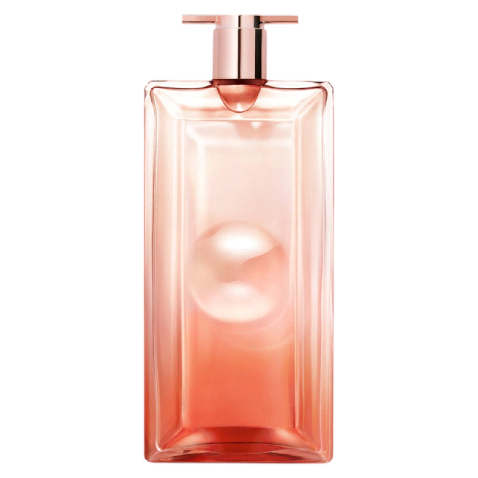 Lancome, Idole Now, Parfymvatten, För kvinnor, 50 ml