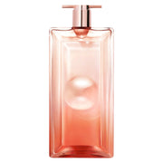 Lancome, Idole Now, Parfymvatten, För kvinnor, 50 ml