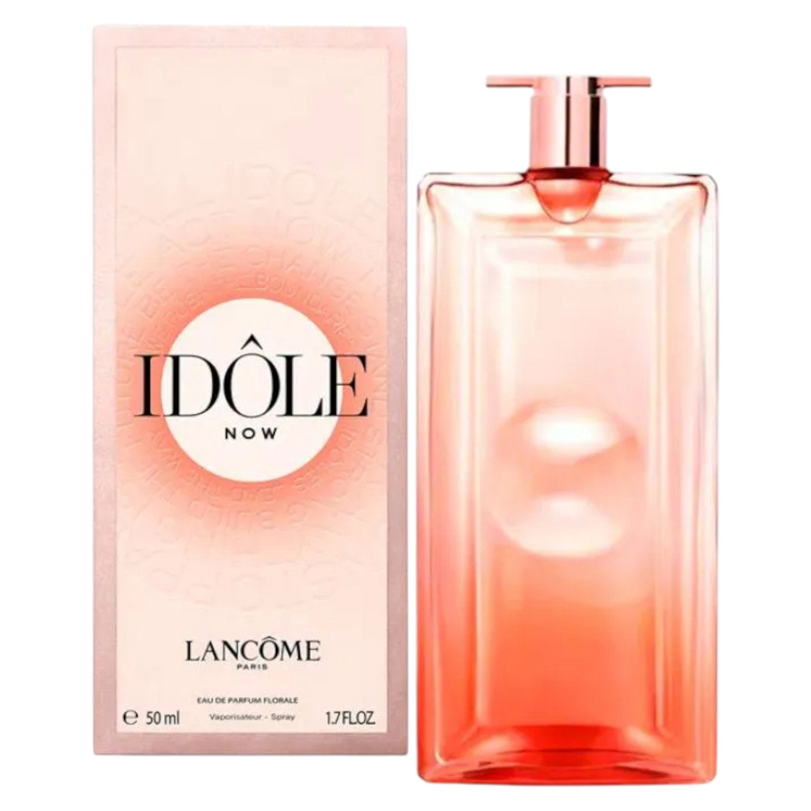 Lancome, Idole Now, Parfymvatten, För kvinnor, 50 ml