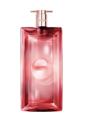Lancome, Idole Power Intense, Parfymvatten, För kvinnor, 100 ml