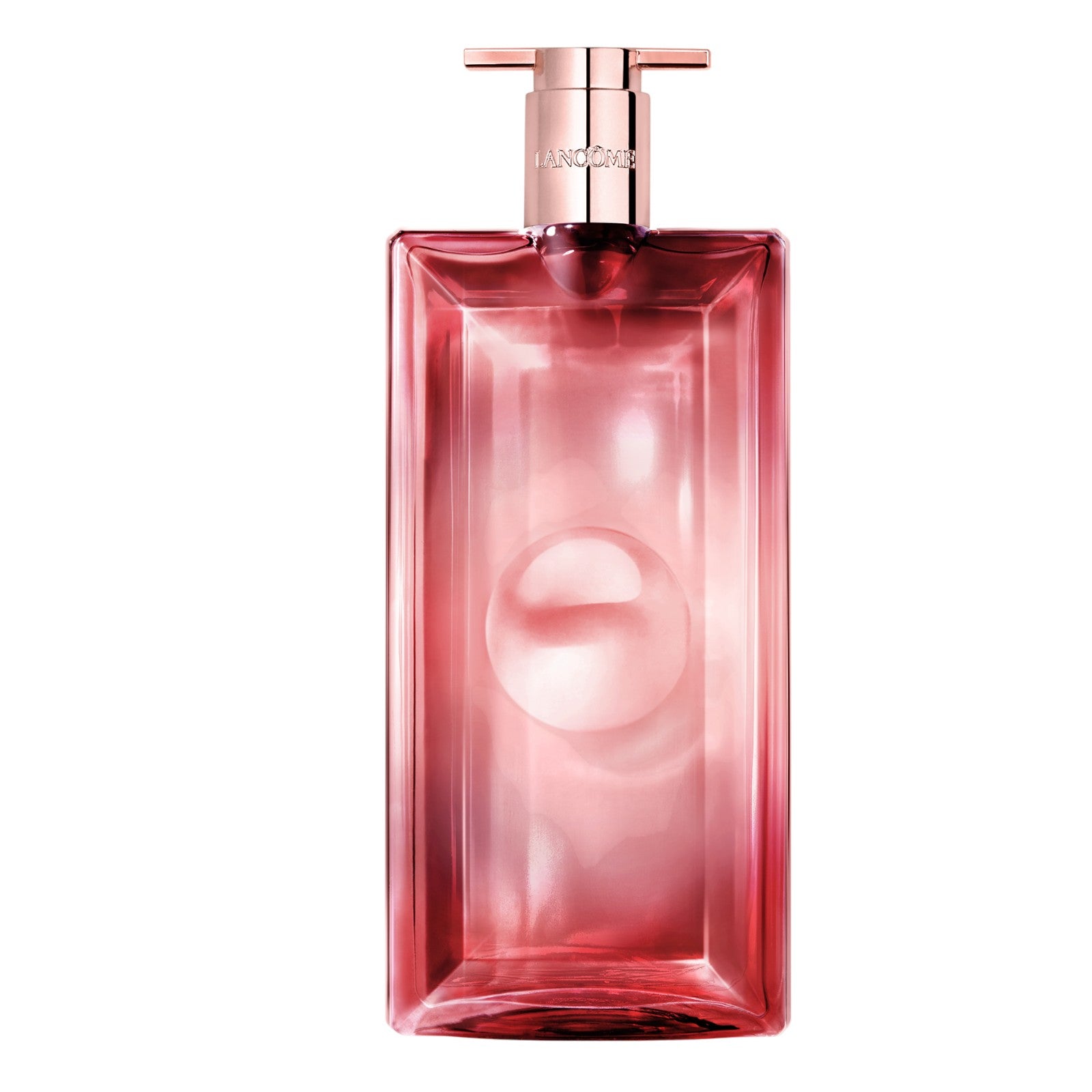 Lancome, Idole Power Intense, Parfymvatten, För kvinnor, 50 ml