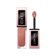 Lancome, Idole Tint, Långvarig, Flytande ögonskugga, 03, Het lava, 7 ml