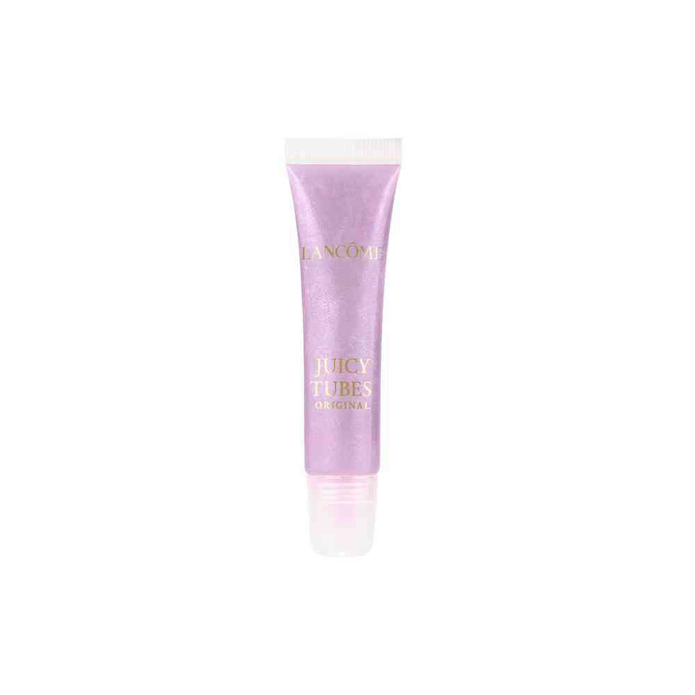 Lancome, Juicy Tubes, Skinande, Läppglans, 20, Lavendel latte, 15 ml