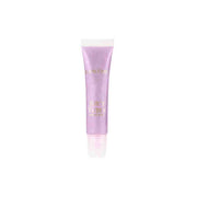 Lancome, Juicy Tubes, Skinande, Läppglans, 20, Lavendel latte, 15 ml