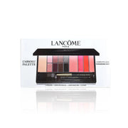 Lancome, L'Absolu, Ansiktspalett, Parisienne Chic, 20.9 g