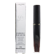 Lancome, L'Absolu Lacquer, Skina, Flytande läppstift, 296, Förtrollning, 8 ml