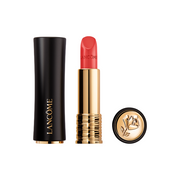 Lancome, L’Absolu Rouge, Krämigt läppstift, 07, Bouquet Nocturne, 3.4 g