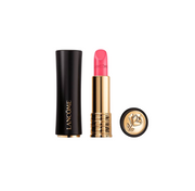 Lancome, L’Absolu Rouge, Krämigt läppstift, 08, Livet är vackert, 3.4 g