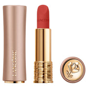 Lancome, L'Absolu Rouge Intimatte, Krämigt läppstift, 274, 3.4 g