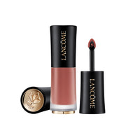 Lancome, L’Absolu Rouge Drama Ink, Halvmatt, Flytande läppstift, 274, Franskt te, 6 ml